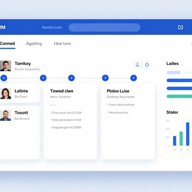 AgencyJoy Lifetime Deal: The Complete Guide for Freelancers and Agencies