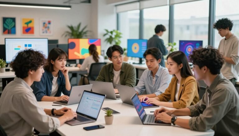 Creatify AI: Unleash Your Creativity with This Powerful Tool