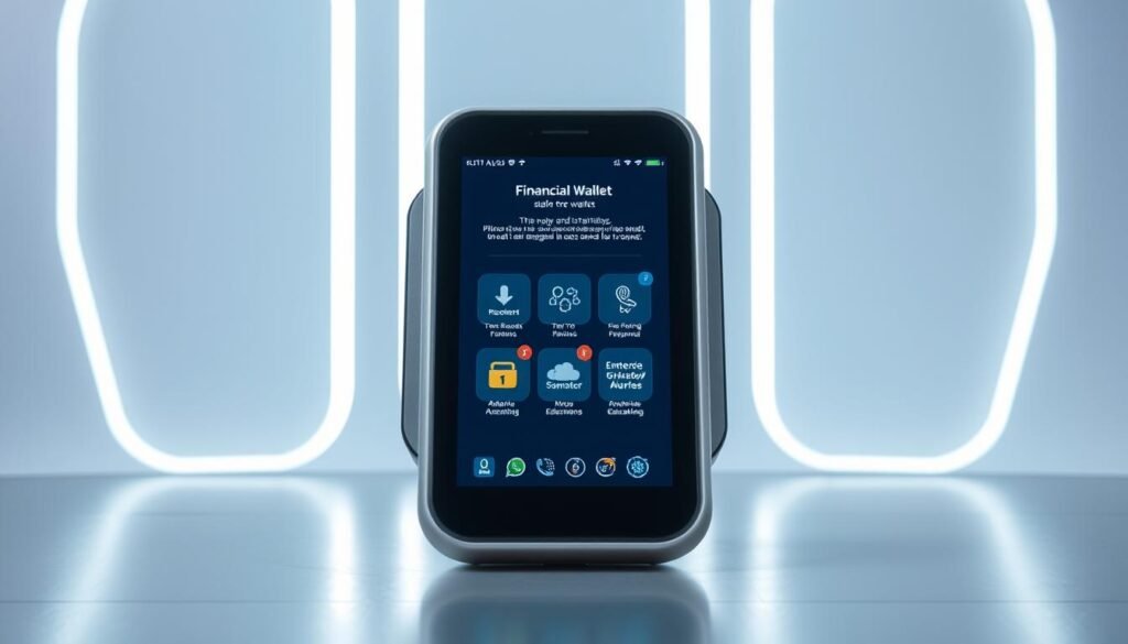 digital wallets for kids digital wallets for kids